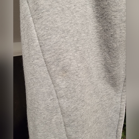 Ugg lightweight vest - Picture 6 of 6